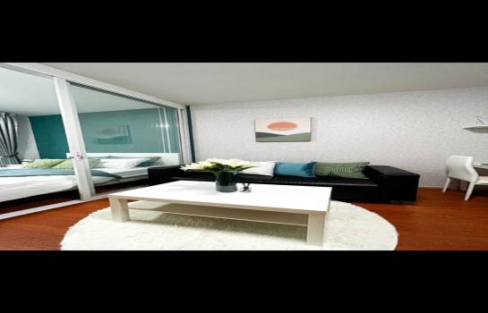 �Ҵ����� �� samita