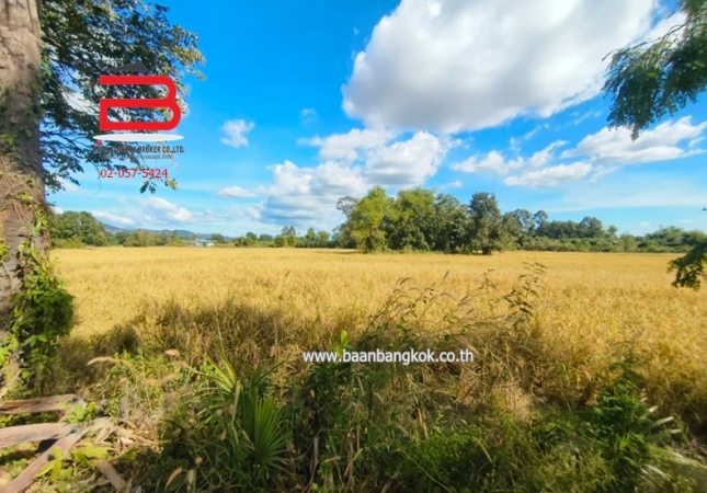 ���ͧ �� Baan Bangkok Broker