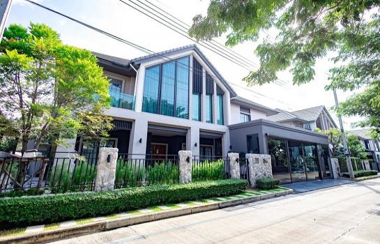 ��¡�ا෾ �� realproperty