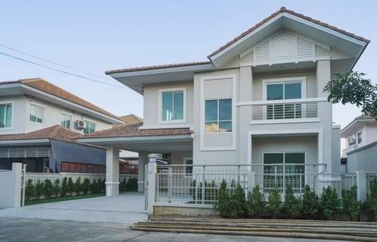 ��������� �� willingproperty