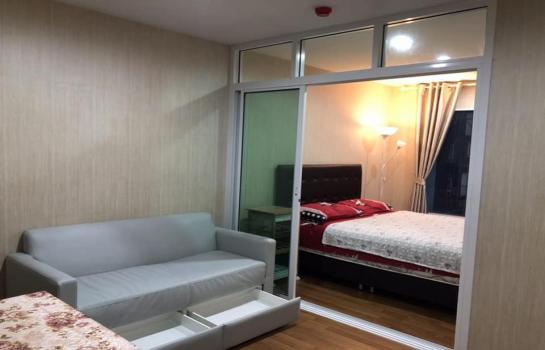 �ҧ���� �� samita