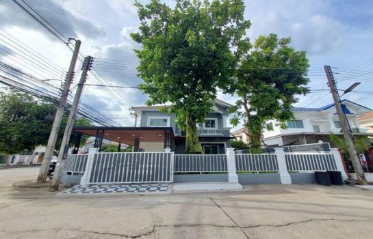 ������ �� TheEstate78924