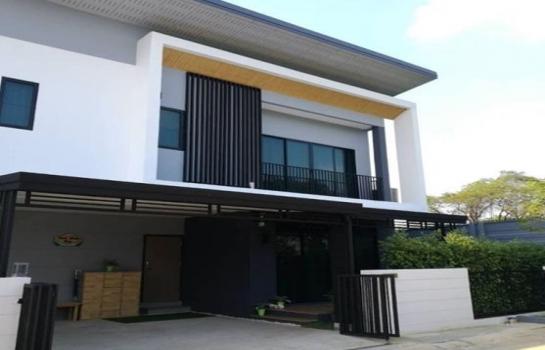 �ѭ���� �� AssetD4U