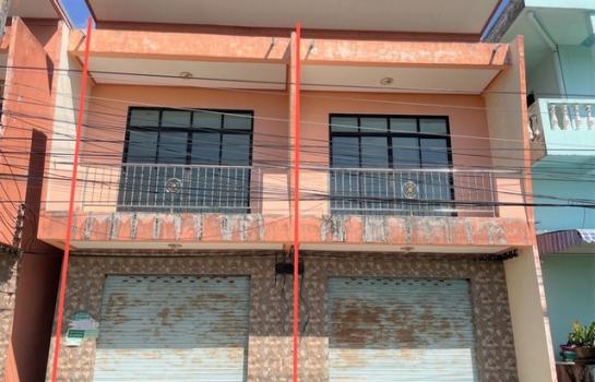 ��ҹ 21 ���ҧ�� �����ո����Ҫ