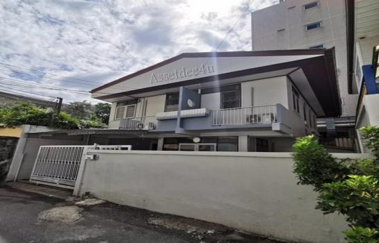 ���¢�ҧ �� AssetD4U