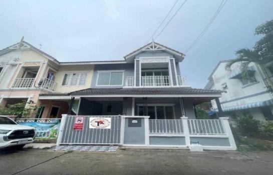 �����ҹ� �� TheEstate78924