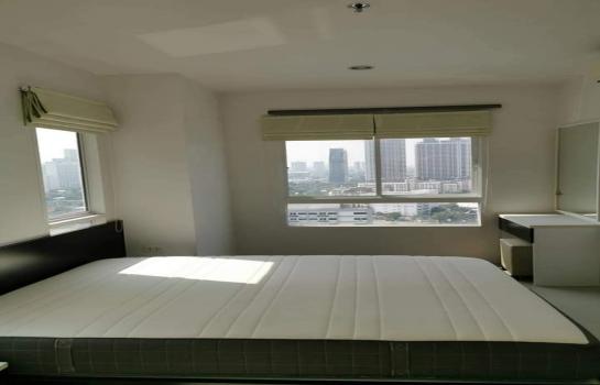 ��بѡ� �� samita