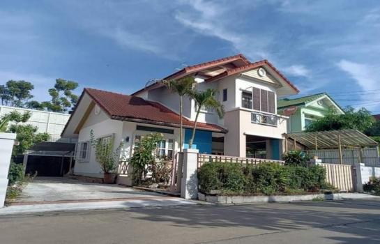 �ҧ�л� �� willingproperty