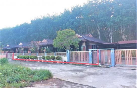 ��ҹ ���ũ�ҧ �����ո����Ҫ