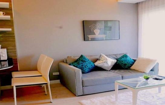 ���ͧ �� Ashaproperty