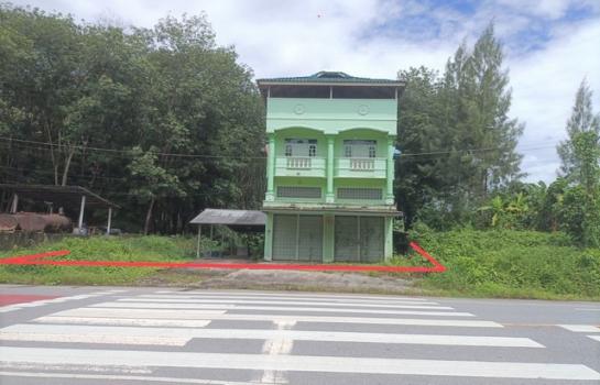 ��ҹ ���ũ�ҧ �����ո����Ҫ