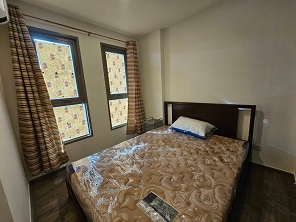 ������ �� samita