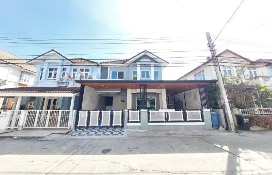 ������ �� TheEstate78924