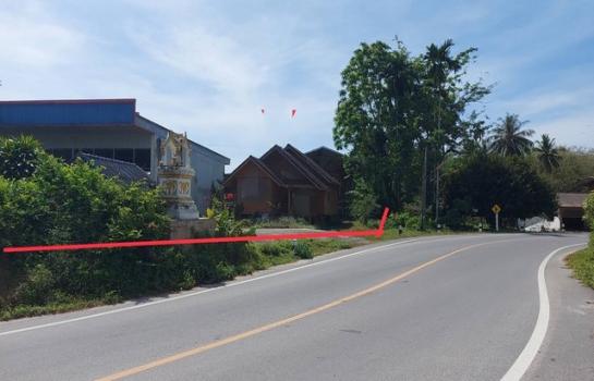 ��ҹ ���ũ�ҧ �����ո����Ҫ