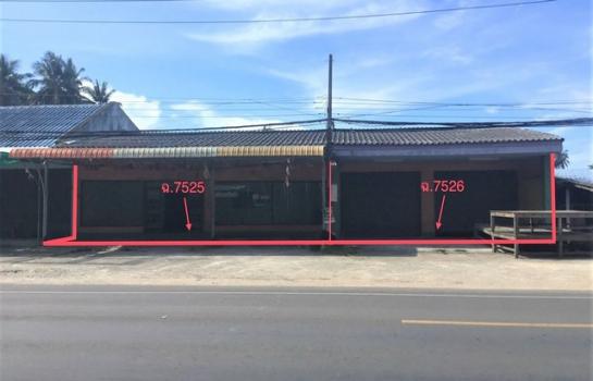บ้านบางสะพาน ประจวบคีรีขันธ์ บ้านบางสะพาน ประจวบคีรีขันธ์