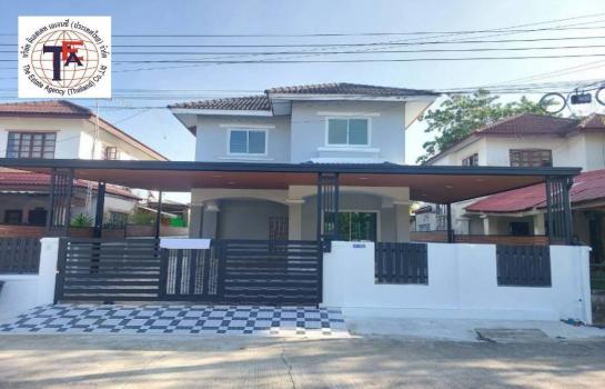 ��ا෾ �� TheEstate78924