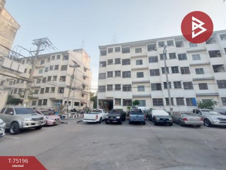 คอนโด 550,000 บาท สมุทรปราการ คอนโด 550,000 บาท สมุทรปราการ