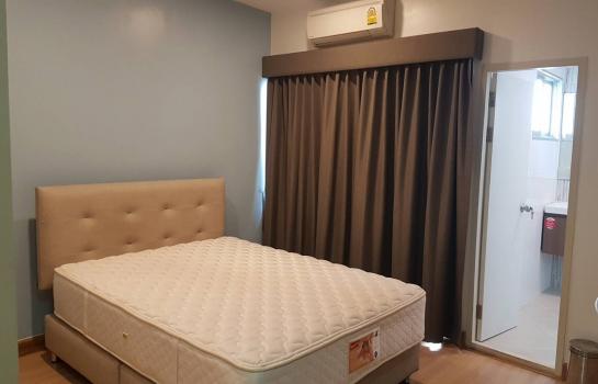 �Ҫ��� �� samita