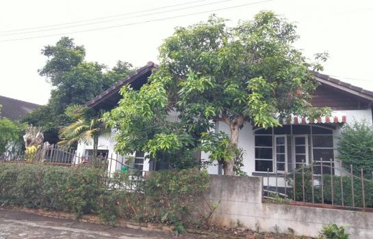 ���ͧ �� I-Home thai property