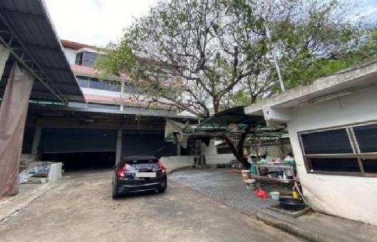 โรงงาน mrt โรงงาน mrt