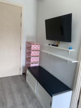 ��Ը� �蹨Թ��