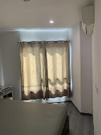 ������ �͹� �ҧ�л� 27 ���ҧ����