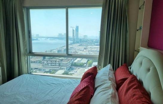 คอนโด 2,800,000 บาท 31.53 ตร.ม คอนโด 2,800,000 บาท 31.53 ตร.ม