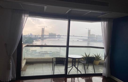 �͹�35 29 11,000,000 �ҷ