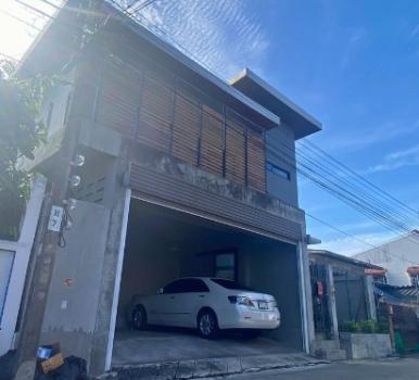 ��º�ҹ 9,000,000 �ҷ