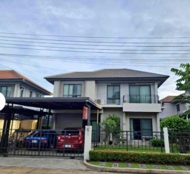 �ҧ���� �� khunnan56