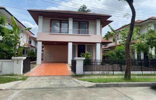 �Ҵ����� �� Airatda