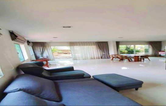 ��������� �� Sararat_dai