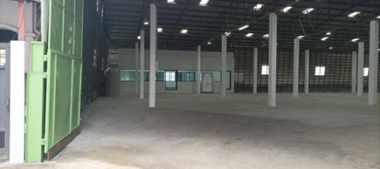 �ҧ�� �� pem