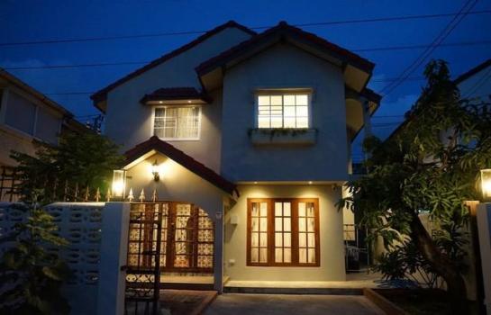 ��ا෾ �� Airatda