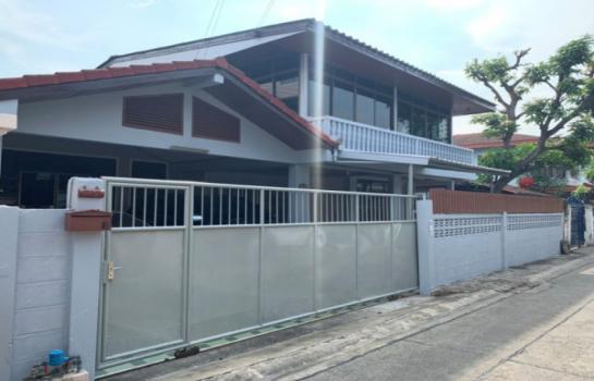 ���ͧ �� pem