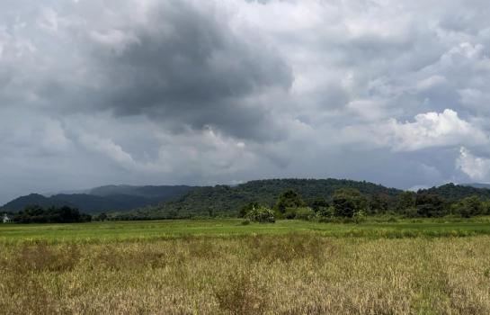 ��ù�¡ �� rattana27