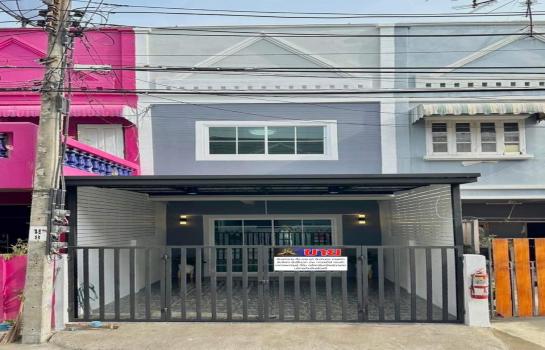 �ҡ��� �� WorldAsset