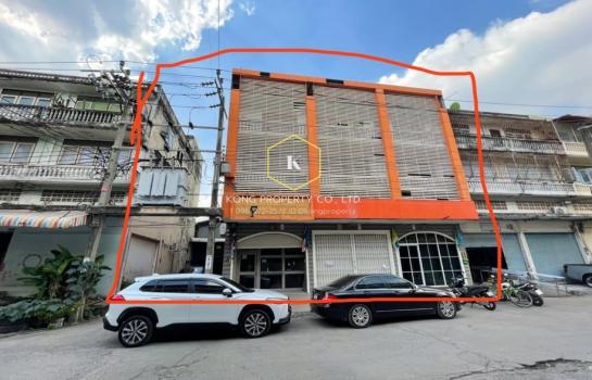 �ҧ�͹ �� Kong property