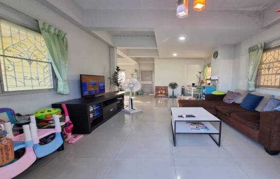 ���˹ͧ�͡ �� Sararat_dai