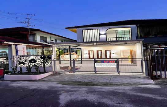 ���˹ͧ�� �� WorldAsset