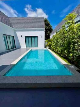 บ้านHospital ชลบุรี บ้านHospital ชลบุรี