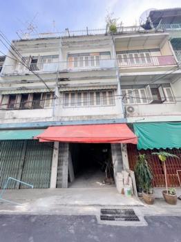 �ҧ� ��ا෾ �� Jyn Property