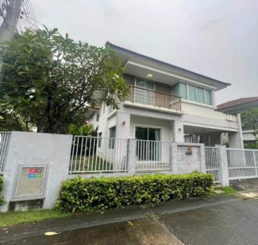 �ҧ��� �� khunnan56