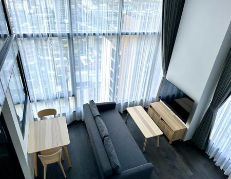 �Ҫ��� �� incube