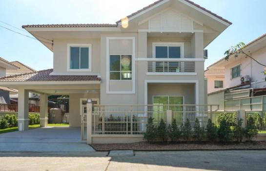 �չ���� �� khunnan56