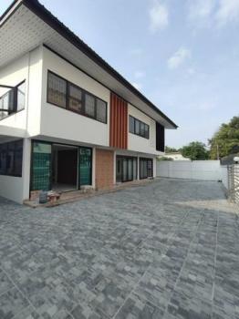 ��ҹ�Ҵ����� �� JumPL