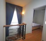 ������ ��ҹ����� ������