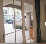 ��ҹ����� ������ 40 ���ҧ��