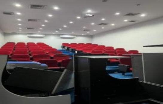 �ҧࢹ �� bbest2