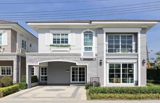 ���ͧ �� nanthakan4